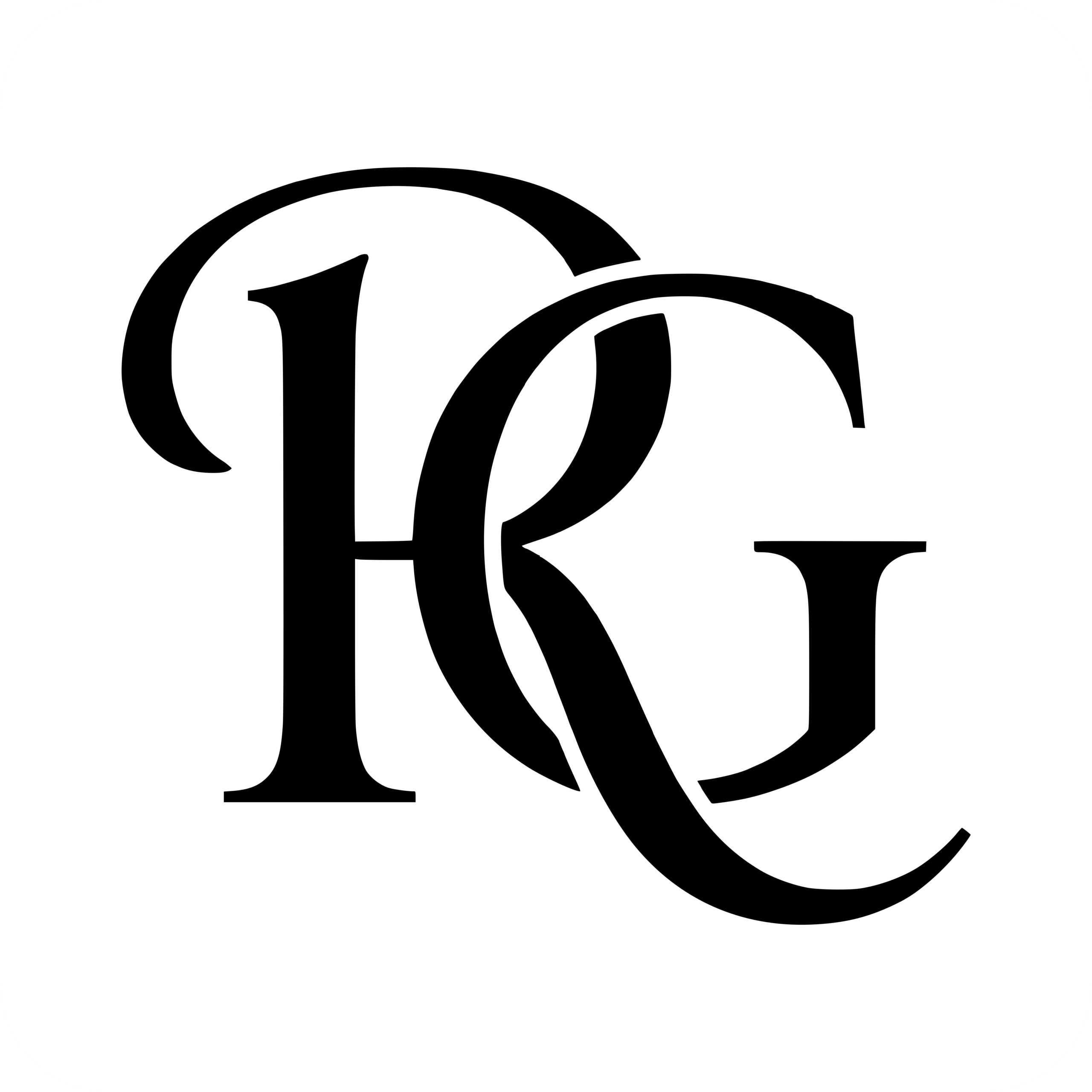 Robert Gomes | Direito, Estratégia & Negócios